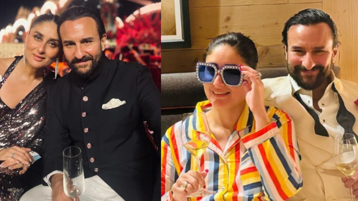 can-kareena-kapoor-khan-play-cricket-here-what-husband-saif-ali-khan-has-to-say-she-is-a-pataudi